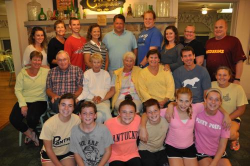 Capon-Springs-006